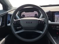 Audi Q4 e-tron - Vorschau Bild 8