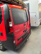 Renault Traffic Profiausbau 2/24 Vollausstattung - Wohnwagen & Wohnmobile in Augsburg
