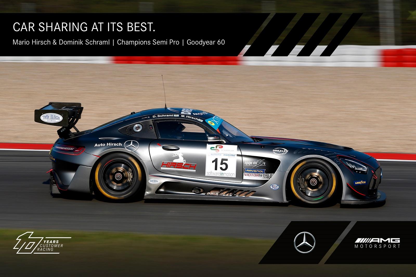 Mercedes-Benz C 300 de T-Modell AMG Line Exterieur/COMAND APS