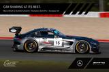 Mercedes-Benz Mercedes-AMG GLC 43 4M DISTRONIC+COMAND+ILS+AHK+ - : Geländewagen, Mercedes