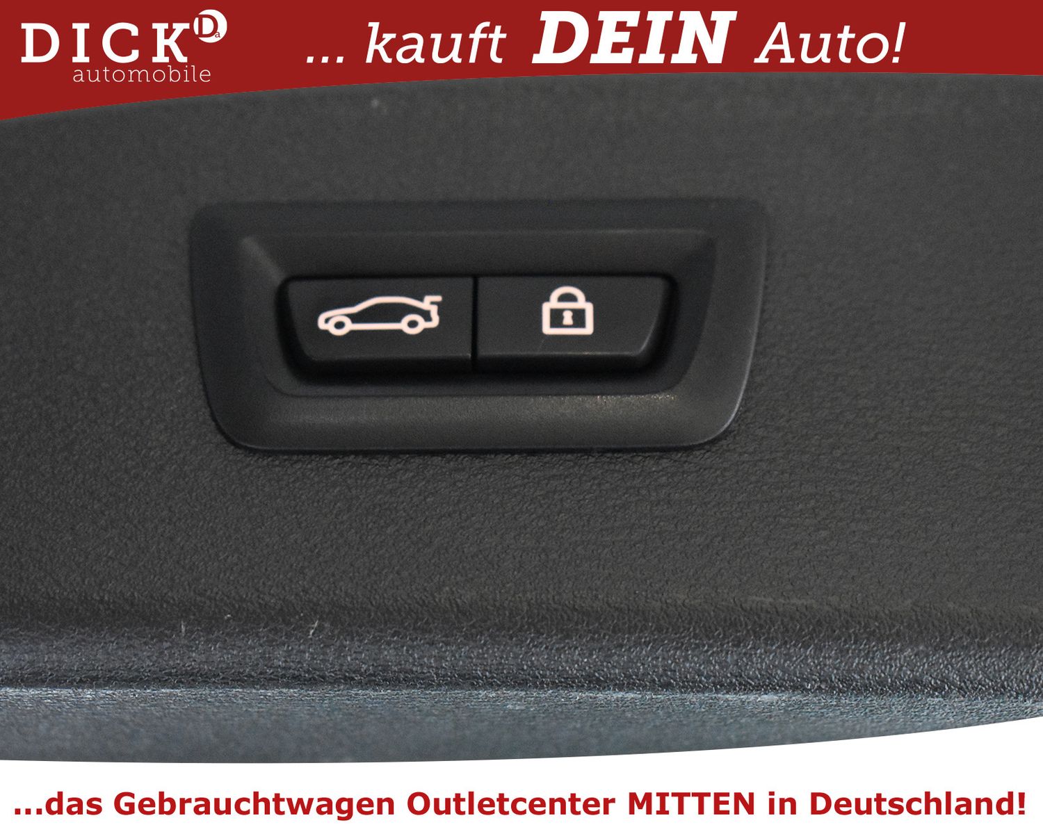 BMW X1 xDr 25e Aut. M Sport/PAKET+SHADO+NAV+LED+19" - Image 26