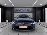 Volkswagen Golf - Vorschau Bild 8