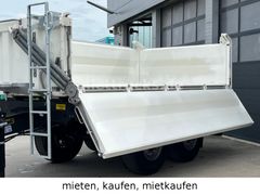 Fahrzeugabbildung Meiller MZDA 18/23, Plane, mieten,kaufen,mietkauf560
