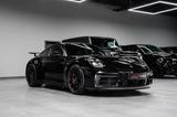 Porsche 992 Carrera 4 GTS Aerokit-Matrix-Pano-Approved - gebrauchte Porsche 992 aus dem Jahr 2024