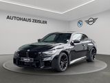 BMW M2 Coupé e Head-Up HK HiFi DAB LED RFK Shz - BMW M2 in Stuttgart