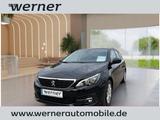 Peugeot 308 SW 1.5 BlueDHI 130 FAP SW Active PDC - Peugeot Gebrauchtwagen in Bremen
