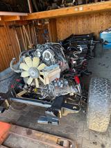 Chevrolet Silverado 1500 - Chevrolet Silverado: Allradantrieb, 1500