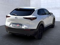 Mazda CX-30 - Vorschau Bild 4