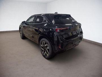 Opel Mokka - 3