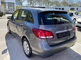 Mercedes-Benz B 180 CDI*NAVI*Klima*Sitzhe.*Euro6* - Mercedes-Benz B-Klasse: 180 Cdi