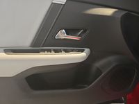 Citroën C4 X - Vorschau Bild 13