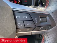 Seat Ibiza - Vorschau Bild 19