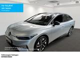 Volkswagen ID.7 210 kW (286 PS) 77 kWh 1-Gang-Automatik Pro - Volkswagen ID.7 in Wuppertal
