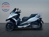 Quadro QV3/1.Hand/Tüv+Au Neu - QUADRO ROLLER