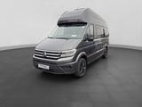 Volkswagen Grand California 600 UPE 106.288€ 24% sparen LED - Offers