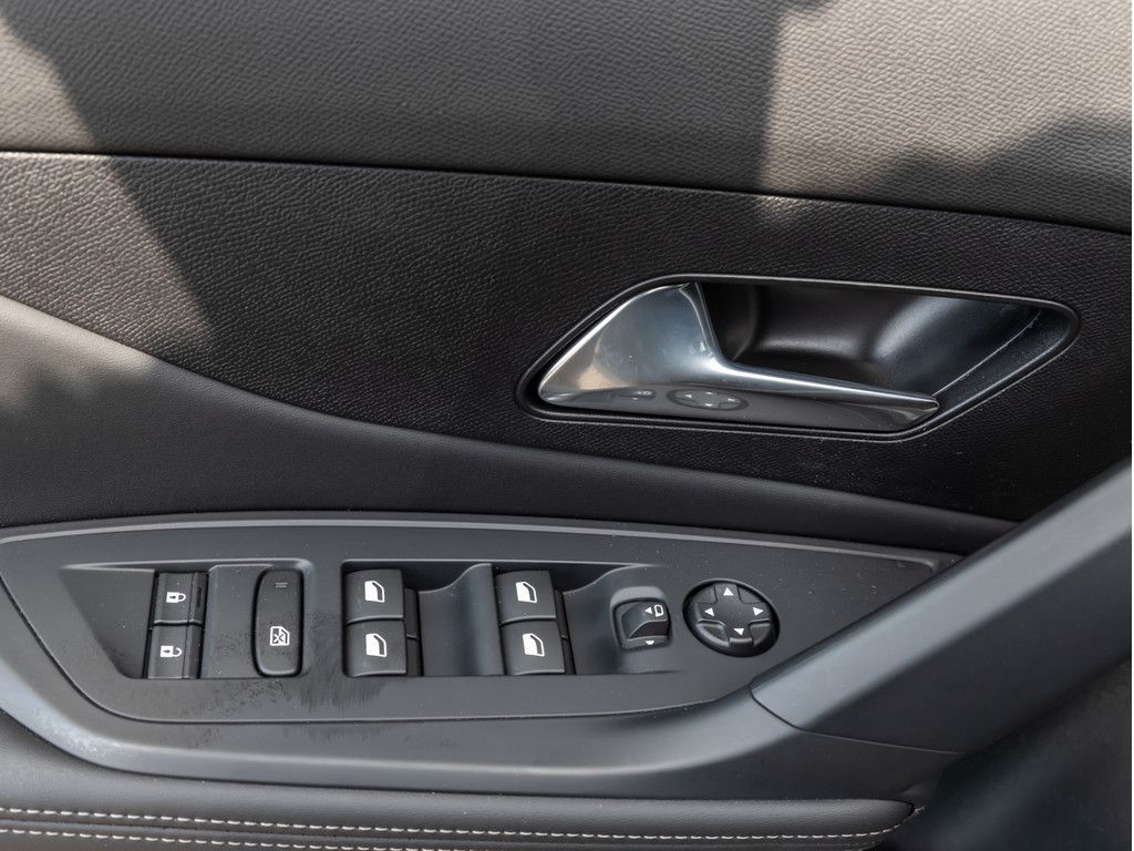 Peugeot 308 - Bild 10