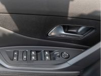 Peugeot 308 - Vorschau Bild 10