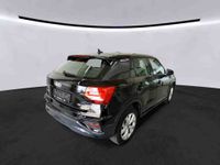 Audi Q2 - Vorschau Bild 5