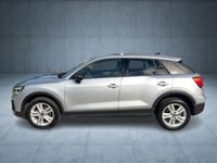 Audi Q2 - Vorschau Bild 4