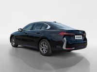 BMW 520 - Vorschau Bild 6