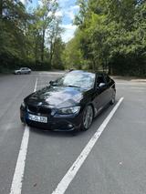 BMW 335i e92 N54 DKG CIC M-Performance M-P... - BMW 335: Coupe, 335d