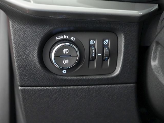 Mokka-e B ELECTRIC ELEGANCE 50kWH AT+LED LICHT+R