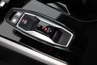 Audi A6 - Vorschau Bild 17