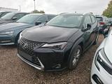 Lexus UX250h Hybrid Luxury Line - Lexus UX SUV