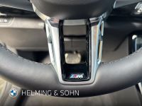 BMW iX1 - Vorschau Bild 15