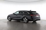 Audi A5 Avant e hybrid quattro S tronic S line | AHK - Audi A5 Jahreswagen