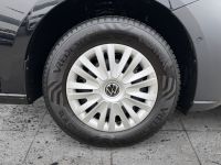 Volkswagen Caddy - Vorschau Bild 7