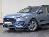 Ford Focus ST-Line X Turnier *Aktion HP Sale* - Ford Focus: Kombi, ST