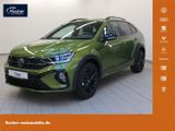 Volkswagen Taigo 1.0 TSI R-Line Black Style DSG AHK/Matrix
