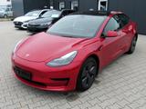 Tesla Model 3 RWD, LFP, MIC, Matrix, AHK, Sitzh V+H - Tesla aus 2021