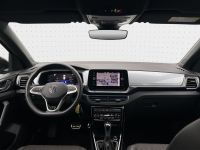 Volkswagen T-Cross - Vorschau Bild 7