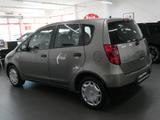 Mitsubishi Colt Lim. 5-trg. Inform KLIMA/UNFALLFREI/1.HAND! - Mitsubishi Colt Gebrauchtwagen