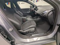 BMW M135 - Vorschau Bild 10