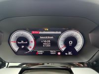 Audi A3 - Vorschau Bild 10