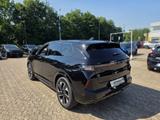 Opel Grandland GS Plug-in Hybrid ACC/NAVI/SHZ+LHZ/PDC - Opel Grandland (X) Gebrauchtwagen
