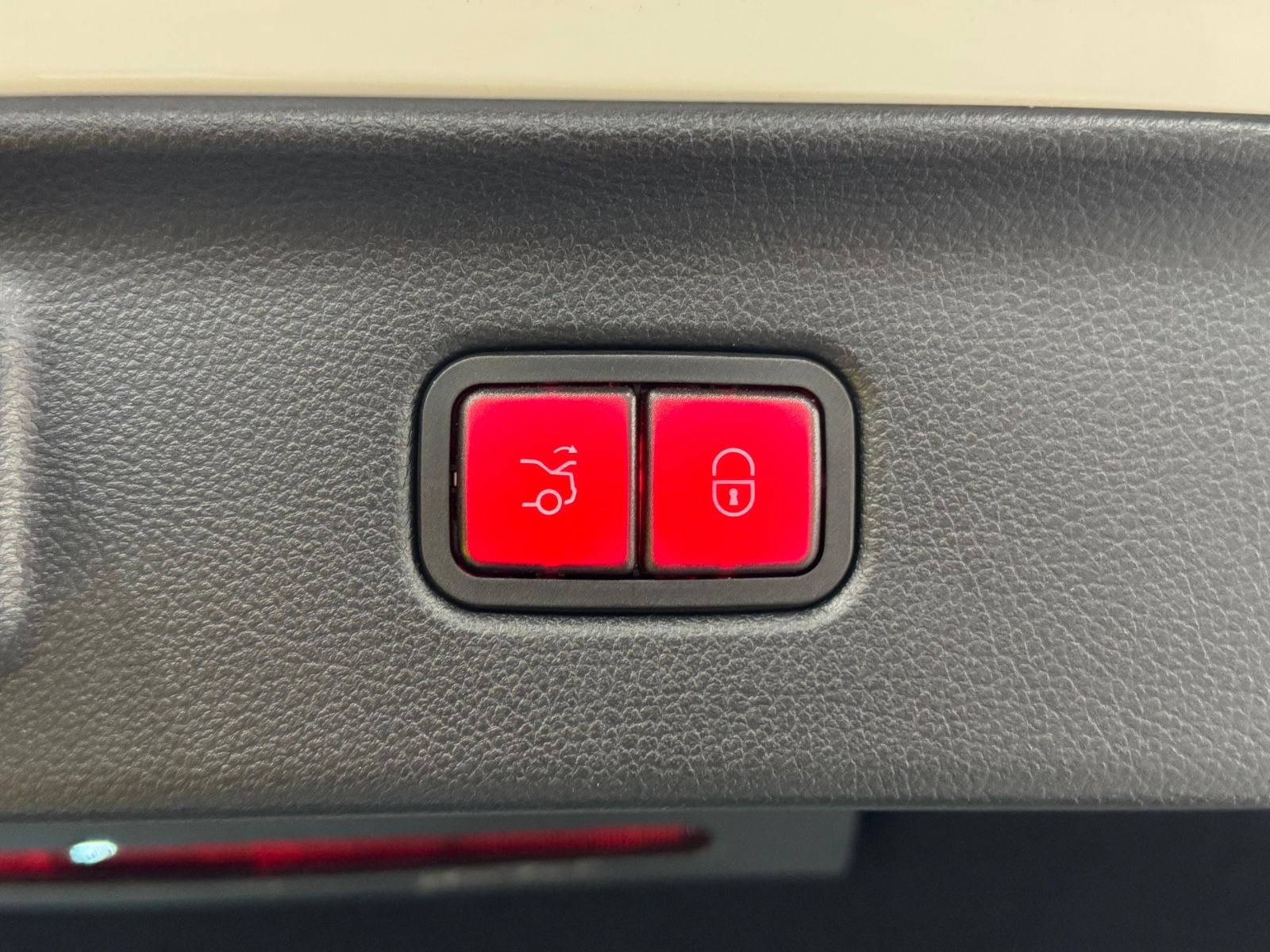 Mercedes-Benz S 580 4Matic HUD 360° Burmester Softclose foto 9