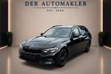 BMW 318i Touring ACC/Assist/Sportsitze/LED - BMW: Assist