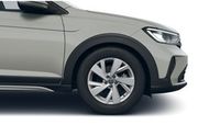 Volkswagen Taigo - Vorschau Bild 2