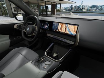 BMW X3 - 6