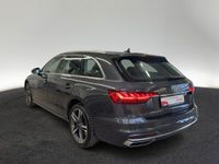 Audi A4 - Vorschau Bild 3