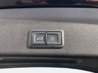 Audi A6 - Vorschau Bild 11