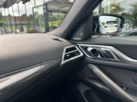 BMW M440 - Vorschau Bild 14