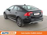 Volvo S60 Cross Country 2.0 D3 Pro Aut.*XENON*NAVI* - Volvo S60 Cross Country Gebrauchtwagen