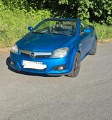 Opel Tigra 1.8 Sport HU 02/2028  - Opel Tigra: 2.0