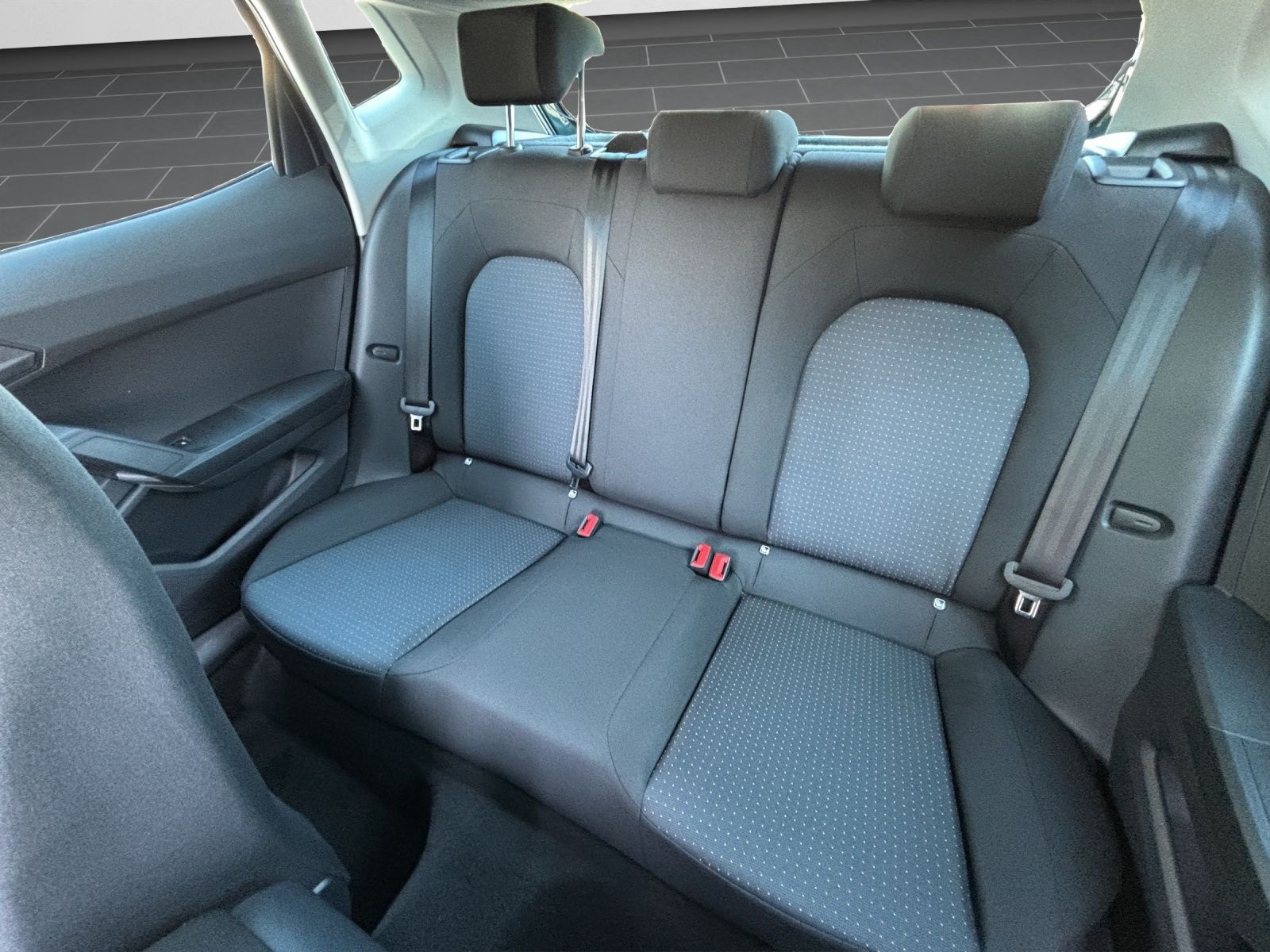 Seat Ibiza - Bild 15