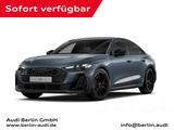Audi A5 Limousine e-hybrid quattro S tronic - ABT Umb - Audi A5: Abt